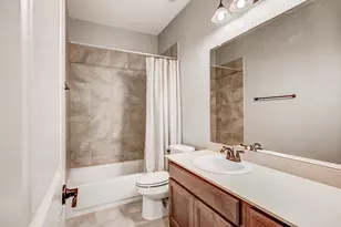 29522 Monona Terrace Ct, Spring, TX 77386 - Photo 18