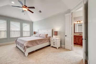 29522 Monona Terrace Court, Spring, TX 77386 - Photo 36