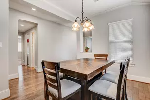 29522 Monona Terrace Ct, Spring, TX 77386 - Photo 16