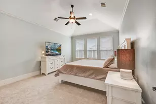 29522 Monona Terrace Ct, Spring, TX 77386 - Photo 42