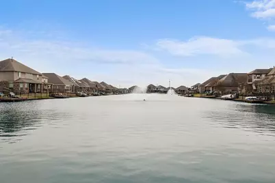 29522 Monona Terrace Court, Spring, TX 77386 - Photo 2
