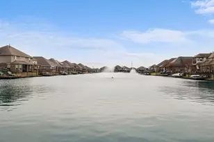 29522 Monona Terrace Ct, Spring, TX 77386 - Photo 2