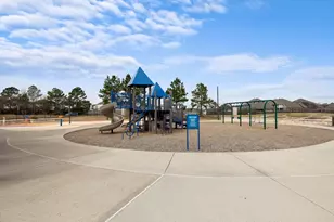 29522 Monona Terrace Ct, Spring, TX 77386 - Photo 4