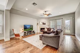 29522 Monona Terrace Ct, Spring, TX 77386 - Photo 34