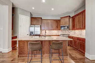 29522 Monona Terrace Ct, Spring, TX 77386 - Photo 26