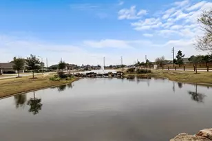 29522 Monona Terrace Ct, Spring, TX 77386 - Photo 6