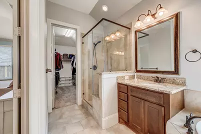 29522 Monona Terrace Court, Spring, TX 77386 - Photo 40