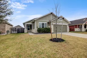 29522 Monona Terrace Ct, Spring, TX 77386 - Photo 8