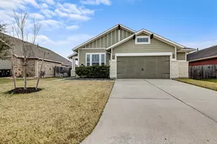 29522 Monona Terrace Ct, Spring, TX 77386 - Photo 8