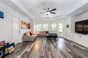 11 Dahlia Trail Pl, The Woodlands, TX 77382 - Photo 28