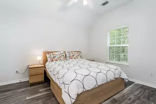 11 Dahlia Trail Pl, The Woodlands, TX 77382 - Photo 38