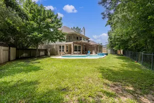 11 Dahlia Trail Pl, The Woodlands, TX 77382 - Photo 10