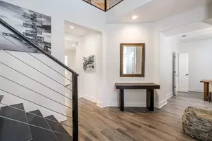 11 Dahlia Trail Pl, The Woodlands, TX 77382 - Photo 14