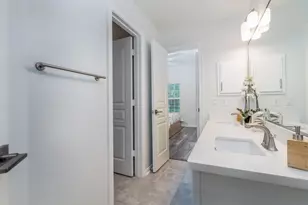 11 Dahlia Trail Pl, The Woodlands, TX 77382 - Photo 36
