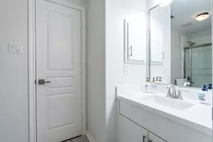 11 Dahlia Trail Pl, The Woodlands, TX 77382 - Photo 32
