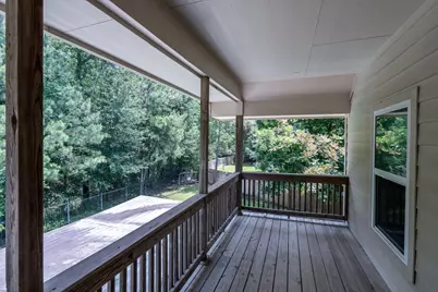 11 Dahlia Trail Place, The Woodlands, TX 77382 - Photo 38