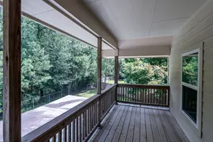 11 Dahlia Trail Pl, The Woodlands, TX 77382 - Photo 38