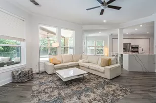 11 Dahlia Trail Pl, The Woodlands, TX 77382 - Photo 18