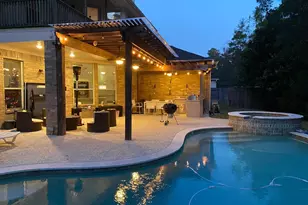 11 Dahlia Trail Pl, The Woodlands, TX 77382 - Photo 14