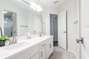 11 Dahlia Trail Pl, The Woodlands, TX 77382 - Photo 36