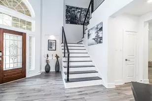 11 Dahlia Trail Pl, The Woodlands, TX 77382 - Photo 12