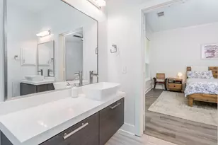 11 Dahlia Trail Pl, The Woodlands, TX 77382 - Photo 42