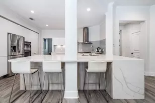 11 Dahlia Trail Pl, The Woodlands, TX 77382 - Photo 22