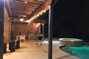 11 Dahlia Trail Pl, The Woodlands, TX 77382 - Photo 8