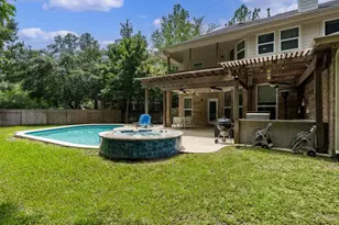 11 Dahlia Trail Pl, The Woodlands, TX 77382 - Photo 12
