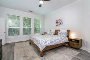 11 Dahlia Trail Pl, The Woodlands, TX 77382 - Photo 40