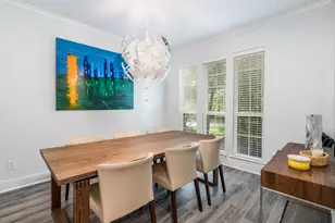 11 Dahlia Trail Pl, The Woodlands, TX 77382 - Photo 16