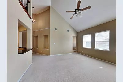 633 Rocky Hollow Lane, League City, TX 77573 - Photo 6