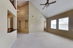 633 Rocky Hollow Ln, League City, TX 77573 - Photo 6
