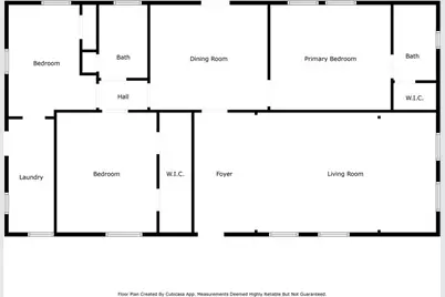 8515 Sandy Hill Road, Brenham, TX 77833 - Photo 28