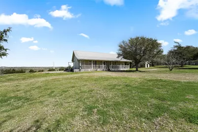 8515 Sandy Hill Road, Brenham, TX 77833 - Photo 26