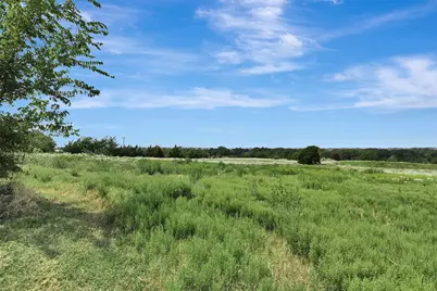 8515 Sandy Hill Road, Brenham, TX 77833 - Photo 20