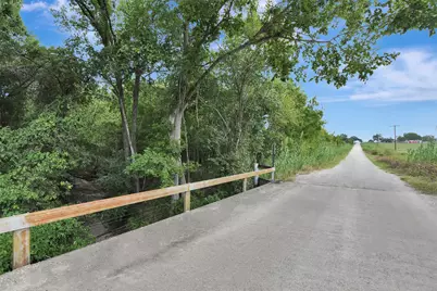 8515 Sandy Hill Road, Brenham, TX 77833 - Photo 6