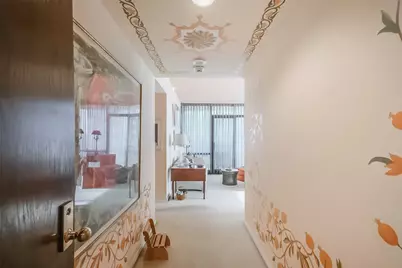 14 Greenway Plaza #21P, Houston, TX 77046 - Photo 2