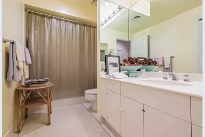 14 Greenway Plaza #21P, Houston, TX 77046 - Photo 16