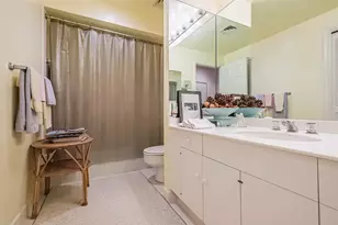 14 Greenway Plaza, Houston, TX 77046 - Photo 16