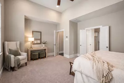 5404 Cornish Street, Houston, TX 77007 - Photo 26