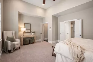 5404 Cornish St, Houston, TX 77007 - Photo 26