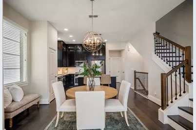 5404 Cornish Street, Houston, TX 77007 - Photo 20