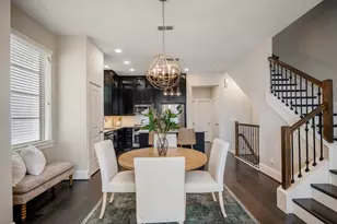 5404 Cornish St, Houston, TX 77007 - Photo 20