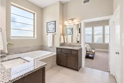 5404 Cornish Street, Houston, TX 77007 - Photo 30