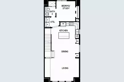 5404 Cornish Street, Houston, TX 77007 - Photo 40