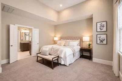 5404 Cornish Street, Houston, TX 77007 - Photo 4