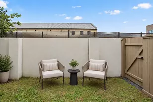 5404 Cornish St, Houston, TX 77007 - Photo 32