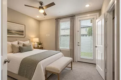 5404 Cornish Street, Houston, TX 77007 - Photo 12