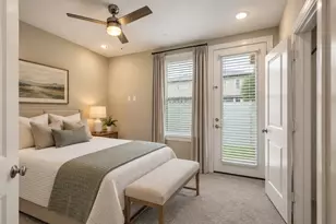 5404 Cornish St, Houston, TX 77007 - Photo 12